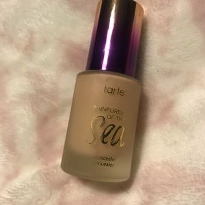 Tarte concealer